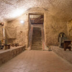 Cantine Casa Grotta (8)