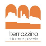 Logo-Ristorante-Il-Terrazzino-Matera-1x1